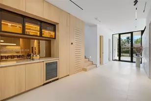 3457 Oak Ave, Miami, FL 33133 - Photo 12