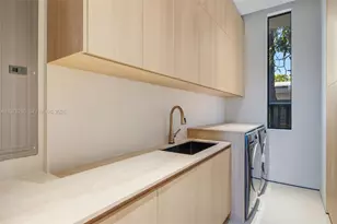 3457 Oak Ave, Miami, FL 33133 - Photo 28