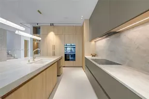 3457 Oak Ave, Miami, FL 33133 - Photo 8