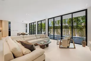 3457 Oak Ave, Miami, FL 33133 - Photo 14