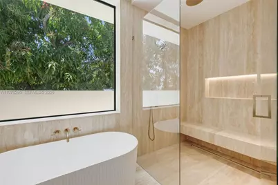 3457 Oak Ave, Miami, FL 33133 - Photo 50