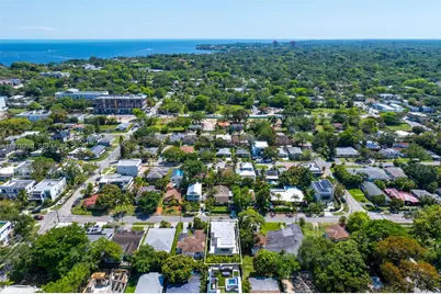 3457 Oak Ave, Miami, FL 33133 - Photo 32