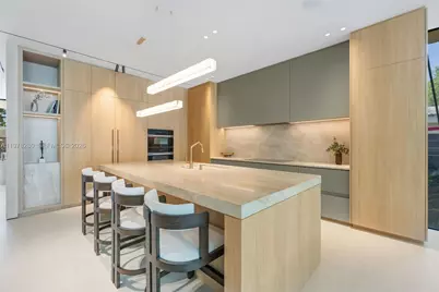 3457 Oak Ave, Miami, FL 33133 - Photo 18