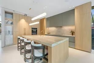 3457 Oak Ave, Miami, FL 33133 - Photo 18