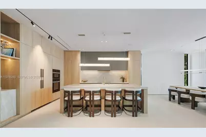 3457 Oak Ave, Miami, FL 33133 - Photo 16