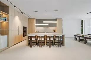 3457 Oak Ave, Miami, FL 33133 - Photo 16