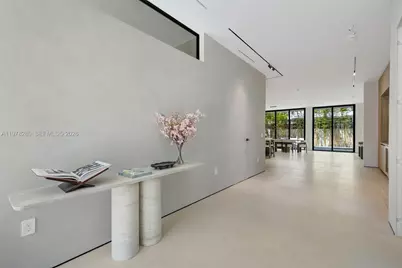 3457 Oak Ave, Miami, FL 33133 - Photo 4