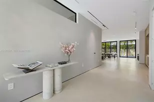 3457 Oak Ave, Miami, FL 33133 - Photo 4