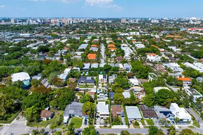 3457 Oak Ave, Miami, FL 33133 - Photo 72