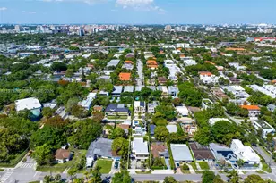 3457 Oak Ave, Miami, FL 33133 - Photo 72