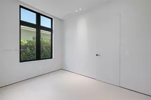 3457 Oak Ave, Miami, FL 33133 - Photo 32