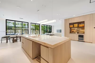 3457 Oak Ave, Miami, FL 33133 - Photo 24