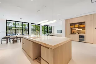 3457 Oak Ave, Miami, FL 33133 - Photo 24