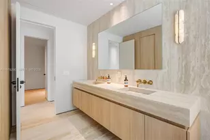 3457 Oak Ave, Miami, FL 33133 - Photo 52