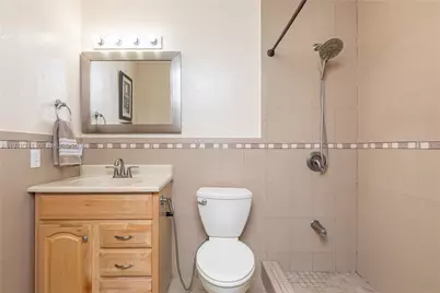 14358 SW 168th St, Miami, FL 33177 - Photo 24