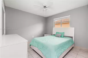 14358 SW 168th St, Miami, FL 33177 - Photo 18