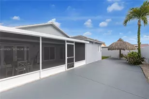 14358 SW 168th St, Miami, FL 33177 - Photo 30