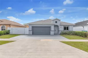 14358 SW 168th St, Miami, FL 33177 - Photo 2