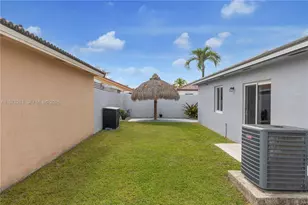 14358 SW 168th St, Miami, FL 33177 - Photo 28