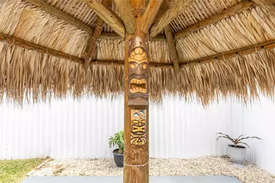 14358 SW 168th St, Miami, FL 33177 - Photo 34