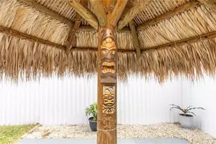 14358 SW 168th St, Miami, FL 33177 - Photo 34