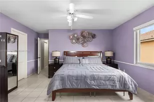 14358 SW 168th St, Miami, FL 33177 - Photo 22