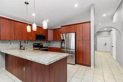 14358 SW 168th St, Miami, FL 33177 - Photo 8