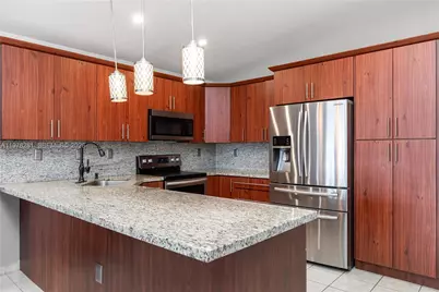 14358 SW 168th St, Miami, FL 33177 - Photo 4