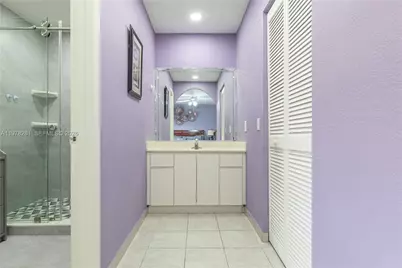 14358 SW 168th St, Miami, FL 33177 - Photo 20