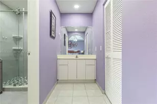 14358 SW 168th St, Miami, FL 33177 - Photo 20