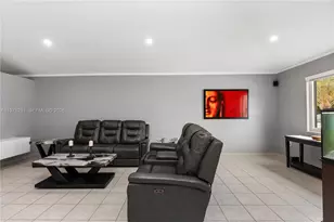 14358 SW 168th St, Miami, FL 33177 - Photo 12