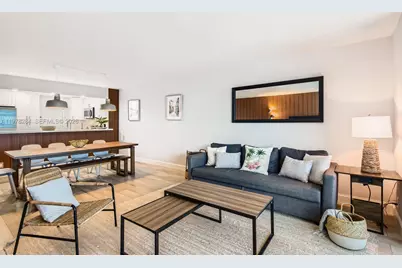 3800 S Ocean Dr #1818 (Available May), Hollywood, FL 33019 - Photo 2
