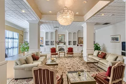 3800 S Ocean Dr #1818 (Available May), Hollywood, FL 33019 - Photo 18