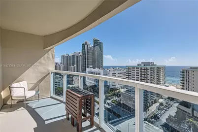 3800 S Ocean Dr #1818 (Available May), Hollywood, FL 33019 - Photo 12