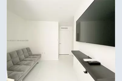 851 NE 1st Ave #1602, Miami, FL 33132 - Photo 6