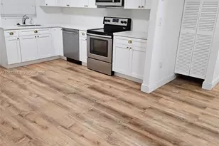 2641 SW 31st Ave, Miami, FL 33133 - Photo 1