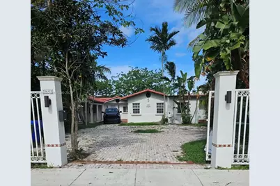 2641 SW 31st Ave, Miami, FL 33133 - Photo 12