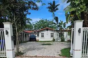 2641 SW 31st Ave, Miami, FL 33133 - Photo 12