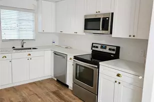 2641 SW 31st Ave, Miami, FL 33133 - Photo 2