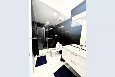 100 Lincoln Rd #1404, Miami Beach, FL 33139 - Photo 10