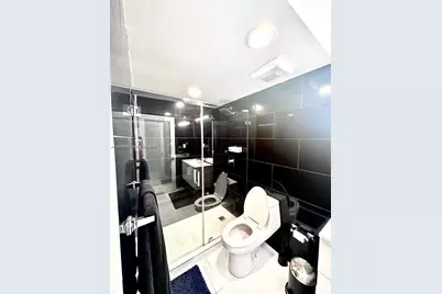 100 Lincoln Rd #1404, Miami Beach, FL 33139 - Photo 2