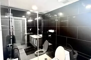 100 Lincoln Rd, Miami Beach, FL 33139 - Photo 2