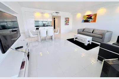 100 Lincoln Rd #1404, Miami Beach, FL 33139 - Photo 2