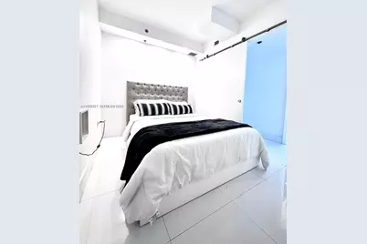 100 Lincoln Rd #1404, Miami Beach, FL 33139 - Photo 6