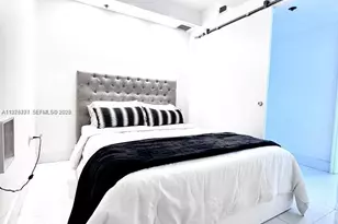 100 Lincoln Rd, Miami Beach, FL 33139 - Photo 6