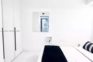 100 Lincoln Rd, Miami Beach, FL 33139 - Photo 8