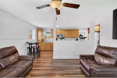 731 N 69th Ave, Hollywood, FL 33024 - Photo 32
