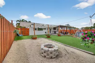 731 N 69th Ave, Hollywood, FL 33024 - Photo 42