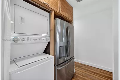 731 N 69th Ave, Hollywood, FL 33024 - Photo 22