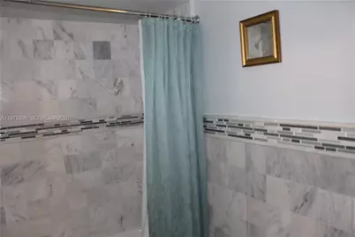 7208 Fairway Dr #I8, Miami Lakes, FL 33014 - Photo 14